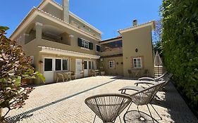 Happy Silva Guesthouse